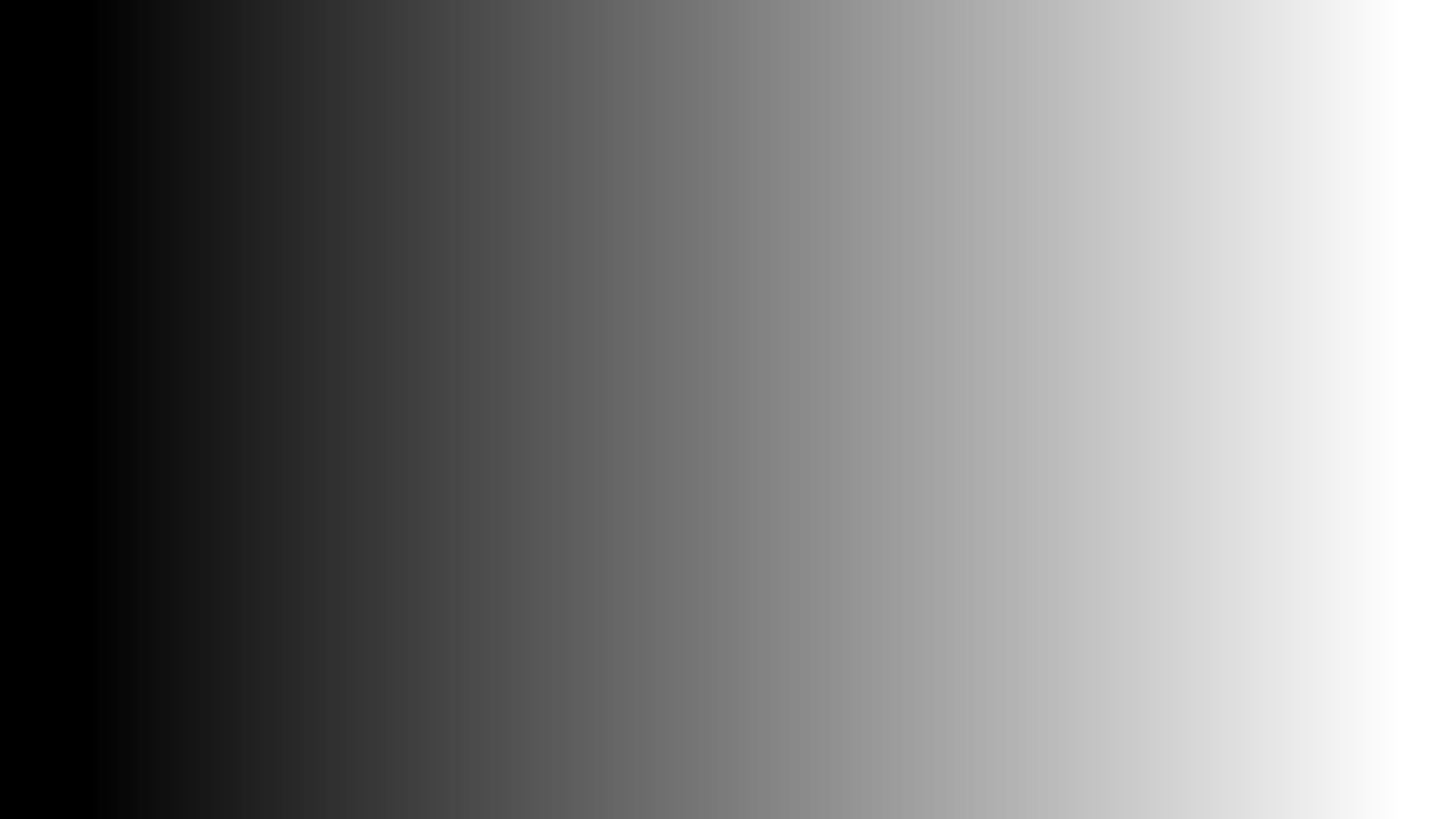 Middle Layer