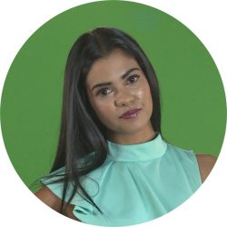 Alicia Alicia